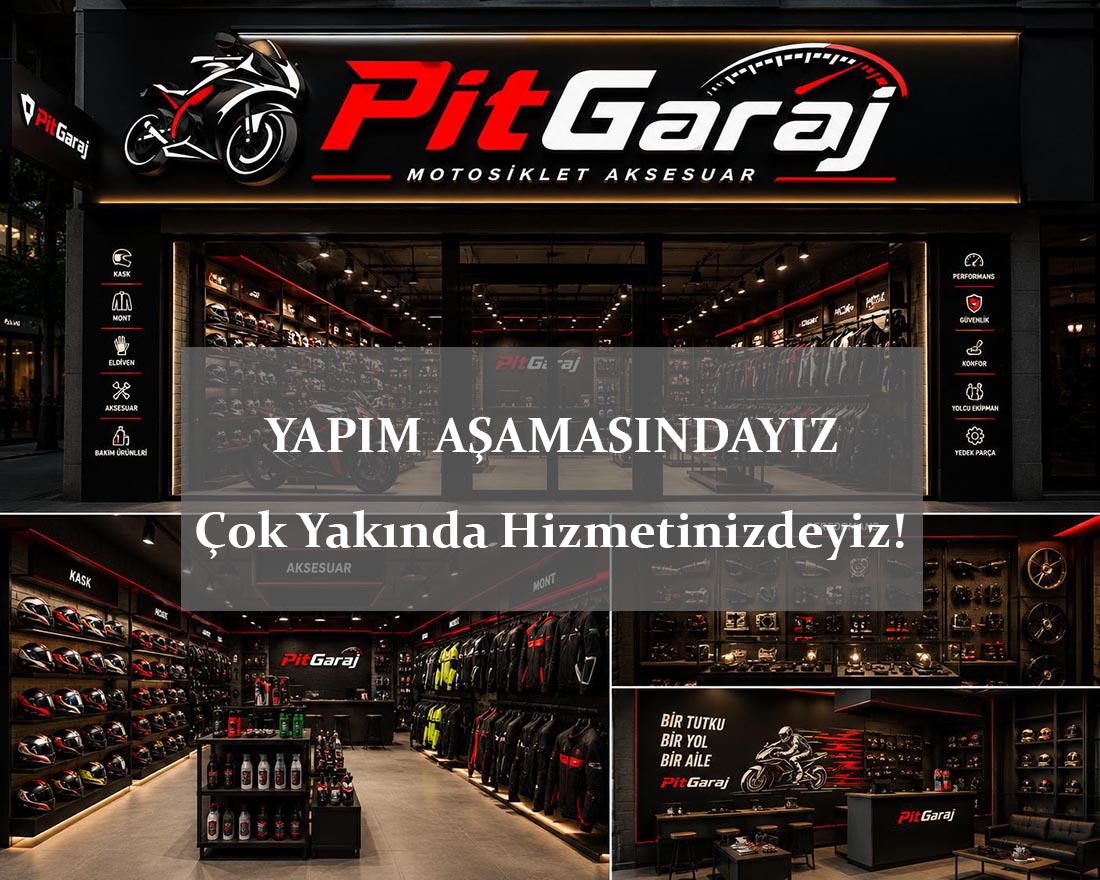 BAKIRKÖY BİLİŞİM